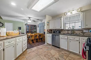 10826 28th St, Santa Fe, TX 77510 - Photo 18