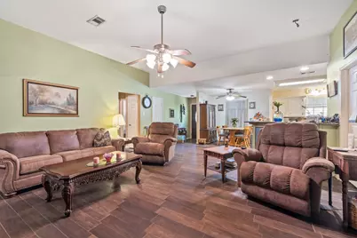 10826 28th Street, Santa Fe, TX 77510 - Photo 12