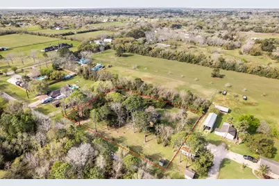 10826 28th Street, Santa Fe, TX 77510 - Photo 28