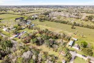 10826 28th St, Santa Fe, TX 77510 - Photo 28