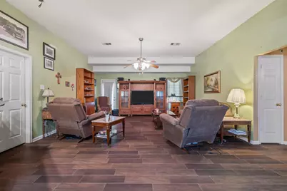 10826 28th Street, Santa Fe, TX 77510 - Photo 10