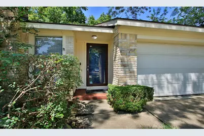 21306 N Park Run Drive, Katy, TX 77450 - Photo 20