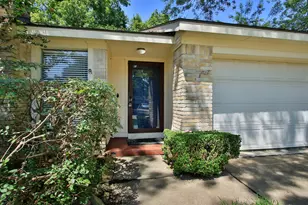 21306 N Park Run Dr, Katy, TX 77450 - Photo 20