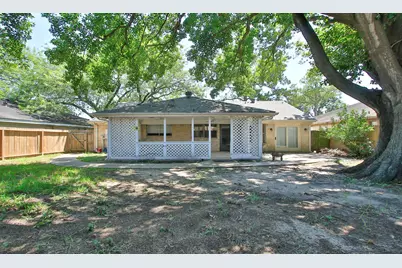 21306 N Park Run Drive, Katy, TX 77450 - Photo 36