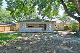 21306 N Park Run Dr, Katy, TX 77450 - Photo 36