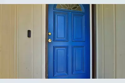 21306 N Park Run Drive, Katy, TX 77450 - Photo 34