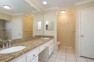 21306 N Park Run Dr, Katy, TX 77450 - Photo 18