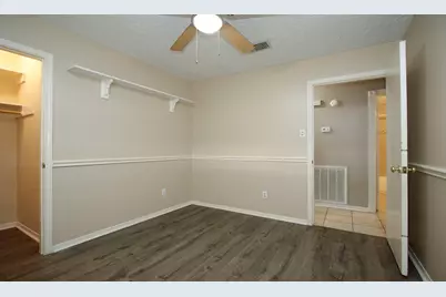 21306 N Park Run Drive, Katy, TX 77450 - Photo 4