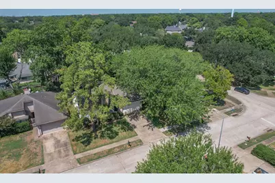 21306 N Park Run Drive, Katy, TX 77450 - Photo 26