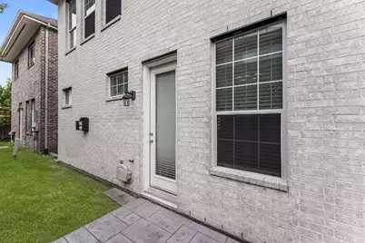 3215 Holly Thicket Drive, Houston, TX 77042 - Photo 18