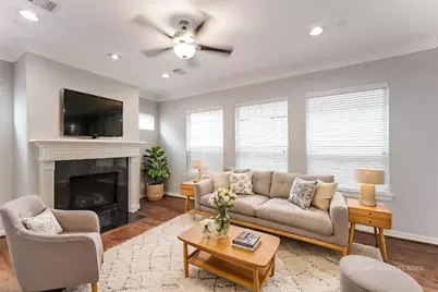 3215 Holly Thicket Drive, Houston, TX 77042 - Photo 8