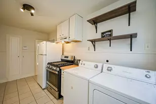 1804 1/2 Summer St, Houston, TX 77007 - Photo 8