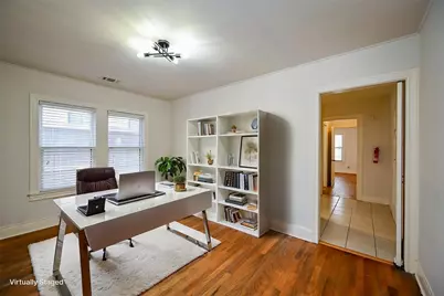 1804 1/2 Summer Street, Houston, TX 77007 - Photo 4