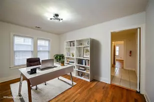 1804 1/2 Summer St, Houston, TX 77007 - Photo 4