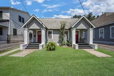 1804 1/2 Summer Street, Houston, TX 77007 - Photo 18