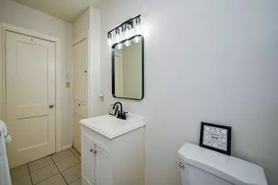 1804 1/2 Summer Street, Houston, TX 77007 - Photo 12
