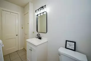 1804 1/2 Summer St, Houston, TX 77007 - Photo 12