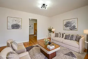1804 1/2 Summer St, Houston, TX 77007 - Photo 2