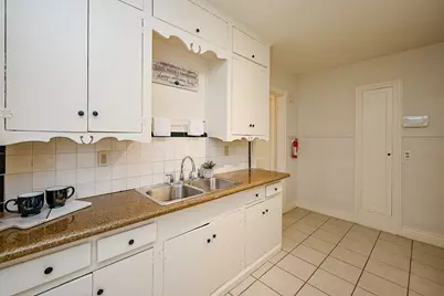 1804 1/2 Summer Street, Houston, TX 77007 - Photo 6