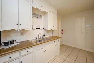 1804 1/2 Summer St, Houston, TX 77007 - Photo 6