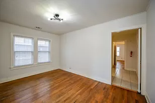 1804 1/2 Summer St, Houston, TX 77007 - Photo 14