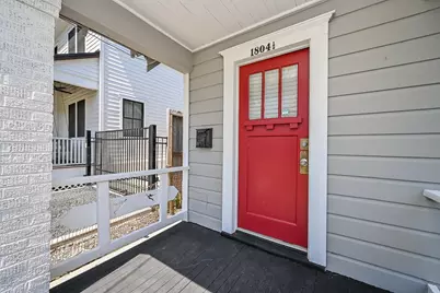 1804 1/2 Summer Street, Houston, TX 77007 - Photo 1