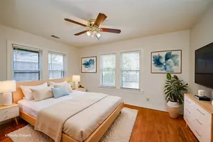1804 1/2 Summer St, Houston, TX 77007 - Photo 10