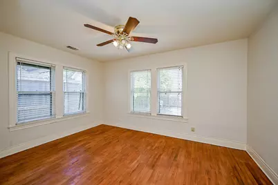 1804 1/2 Summer Street, Houston, TX 77007 - Photo 16