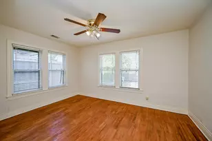1804 1/2 Summer St, Houston, TX 77007 - Photo 16