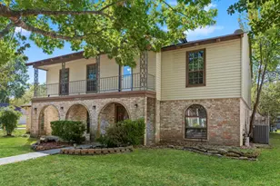 17603 Loring Ln, Spring, TX 77388 - Photo 4