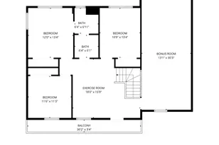 17603 Loring Ln, Spring, TX 77388 - Photo 50