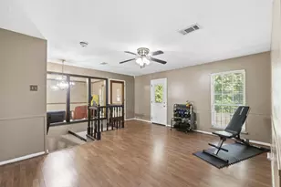 17603 Loring Ln, Spring, TX 77388 - Photo 30