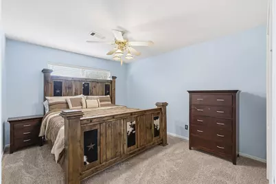 17603 Loring Lane, Spring, TX 77388 - Photo 36