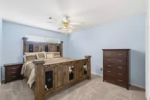 17603 Loring Ln, Spring, TX 77388 - Photo 36