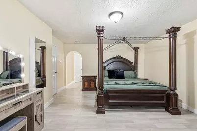 17603 Loring Lane, Spring, TX 77388 - Photo 26