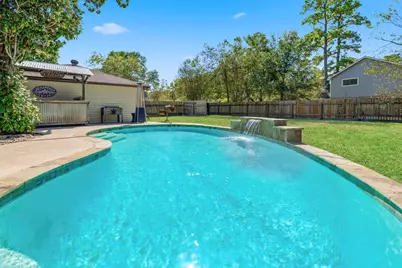 17603 Loring Lane, Spring, TX 77388 - Photo 48