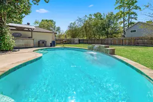 17603 Loring Ln, Spring, TX 77388 - Photo 48