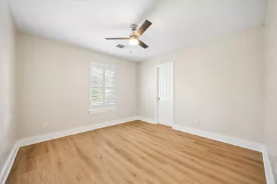 9806 Gold Cup Way, Houston, TX 77065 - Photo 26