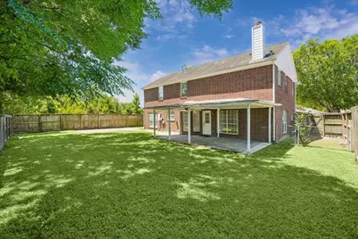 9806 Gold Cup Way, Houston, TX 77065 - Photo 30