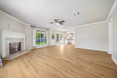 9806 Gold Cup Way, Houston, TX 77065 - Photo 8