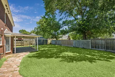 9806 Gold Cup Way, Houston, TX 77065 - Photo 32