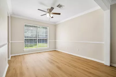 9806 Gold Cup Way, Houston, TX 77065 - Photo 4