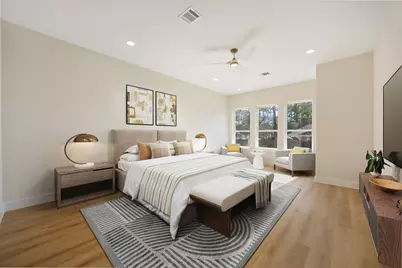 32119 Damon Ct, Magnolia, TX 77354 - Photo 4