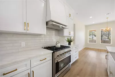 32119 Damon Ct, Magnolia, TX 77354 - Photo 16