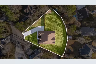 32119 Damon Ct, Magnolia, TX 77354 - Photo 6