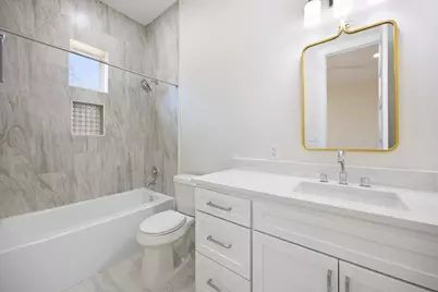 32119 Damon Ct, Magnolia, TX 77354 - Photo 34