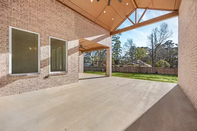 32119 Damon Ct, Magnolia, TX 77354 - Photo 44