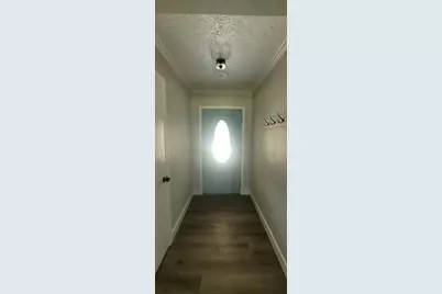 1807 Sleepy Creek Way, Pearland, TX 77581 - Photo 2