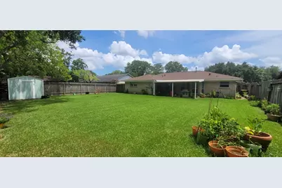 1807 Sleepy Creek Way, Pearland, TX 77581 - Photo 16