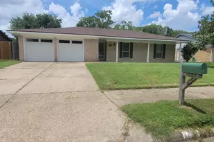 1807 Sleepy Creek Way, Pearland, TX 77581 - Photo 1